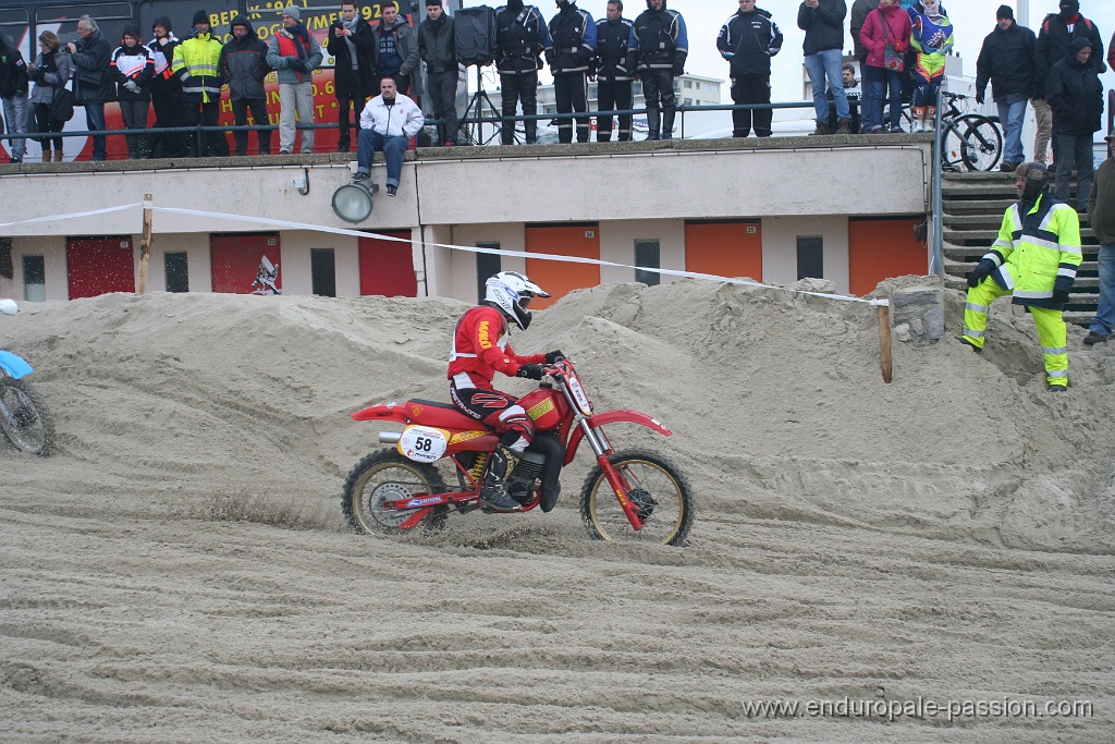 enduropale-vintage-2015 (236).JPG